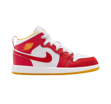 Jordan 1 Mid (IM6563-624)