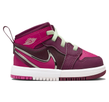 Jordan 1 Mid RM EasyOn TD (FQ1283 600)