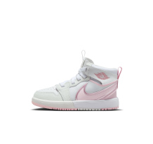 Jordan 1 Mid RM EasyOn Foam (FQ1282-101)