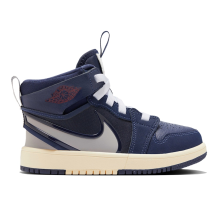 Jordan 1 Mid RM EasyOn (FQ1282-400)