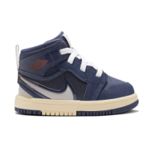 Jordan 1 Mid RM EasyOn (FQ1283-400)