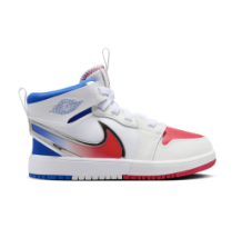 Jordan 1 Mid RM EasyOn PS (FQ1282 100)