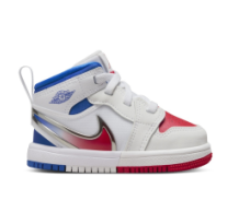 Jordan 1 Mid RM EasyOn TD (FQ1283 100)