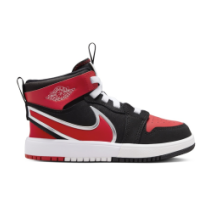 Jordan 1 Mid RM EasyOn PS (FQ1282 006)