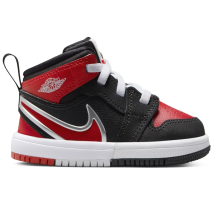 Jordan 1 Mid RM EasyOn (FQ1283-006)
