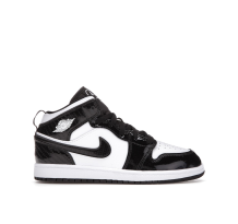 Jordan 1 Mid SE PS (DD2194 001)