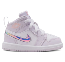 Jordan 1 Mid SE (IM4421-500)