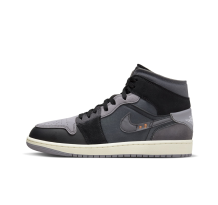 Jordan 1 Mid SE Craft (DM9652-001)