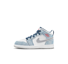 Jordan 1 Mid PS SE (DR6237-401)