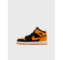 Jordan 1 Mid SE PS (FJ4925-008)