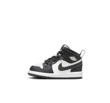Jordan 1 Mid SE TD (FB9912-001)