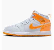 Jordan 1 Mid SE Gatorade Pack PS (FN9109 018)