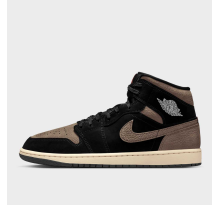 Jordan 1 Mid SE (IB7110002)