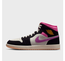 Jordan 1 Mid SE (II3789-001)