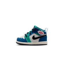 Jordan 1 Mid SE (IO2055-100)