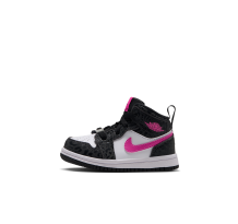 Jordan 1 Mid SE (IQ5289-001)