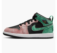 Jordan 1 Mid SE Mjs Playground PS (FN9762 003)