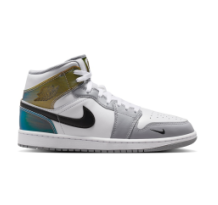Jordan 1 Mid SE Multi Color Wolf Grey (IV2416-902)