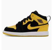 Jordan 1 Mid SE New Love 2025 ps (HJ5942-071)