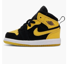 Jordan 1 Mid SE New Love 2025 td (HJ5939-071)