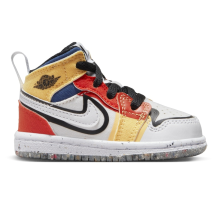 Jordan 1 Mid SE TD (DV1321 100)