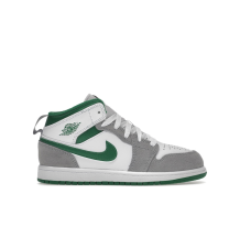 Jordan 1 Mid SE PS (DC7249 103)