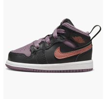 Jordan 1 Mid Se Sky J Mauve td (FB9912-008)