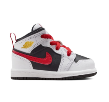Jordan 1 Mid (IM6564-010)
