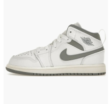 Jordan 1 Mid PS Stealth (640734 135)