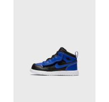 Jordan 1 Mid ALT Royal Blue TD (AR6352-077)
