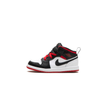 Jordan 1 Mid TD Gym (DQ8425-106)