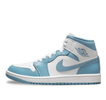 Jordan 1 Mid UNC 2022 (BQ6472 141)