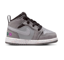 Jordan 1 Mid Wings (FZ1208-001)