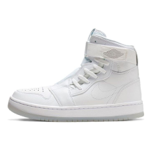 Jordan 1 Nova XX (AV4052-100)