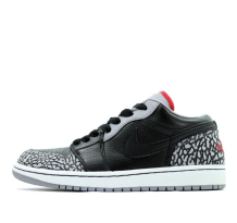 Jordan 1 Phat Low Cement (350571 061)