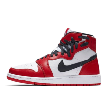Jordan 1 Rebel XX Chicago OG Air (AT4151-100)
