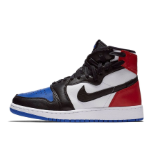 Jordan 1 Rebel XX Top 3 OG (AT4151-001)