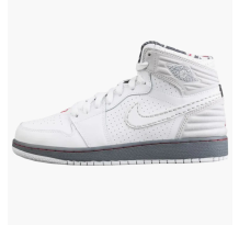 Jordan 1 Retro 93 Bugs Bunny gs (580515-107)
