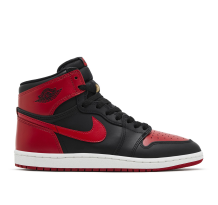 Jordan 1 Retro High 2025 OG 85 (HV6674 067)