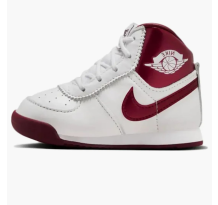 Jordan 1 Retro High 85 Metallic Burgundy (DV3655 161)