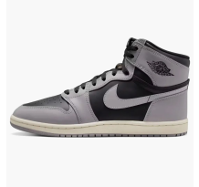 Jordan 1 Retro High 85 Og Reverse Shadow (HV6674-020)
