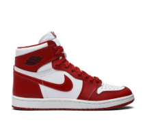 Jordan 1 Retro High (CQ4921 601)