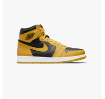 Jordan 1 Retro High OG Air Pollen (555088-701)