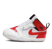 Jordan 1 Crib Bootie Heritage (AT3745-161)