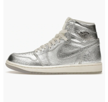 Jordan 1 High OG Chrome (FN7249-001)