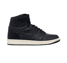 Jordan 1 Retro High OG (DZ5485-002)