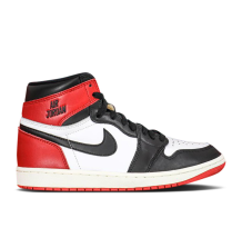 Jordan 1 Retro High OG (DZ5485 106)