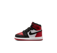 Jordan 1 Retro High OG TD (FD2598-602)