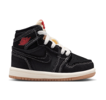 Jordan 1 Retro High OG Flight Club (II9925-001)