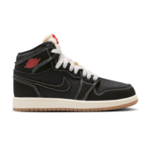 Jordan 1 Retro High OG Flight Club (II9926-001)